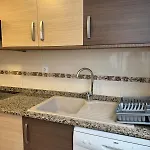 Apartment Escapate Con Estilo En *