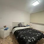 Apartment Escapate Con Estilo En Valencia