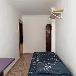 Escapate Con Estilo En *