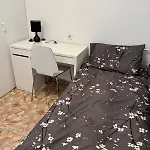 Escapate Con Estilo En * Valencia
