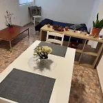 Escapate Con Estilo En