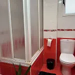 Escapate Con Estilo En Apartment Valencia