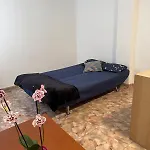 Escapate Con Estilo En * Valencia