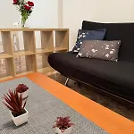 Escapate Con Estilo En