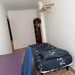 Lägenhet Escapate Con Estilo En *