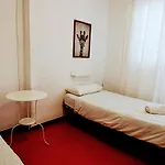 Propia Bed & Breakfast Valencia