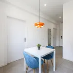 Guest house Amazinn Cabanal 3a