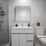 Amazinn Cabanal 3a 3*