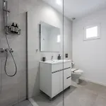 Amazinn Cabanal 3a Guest house 3*