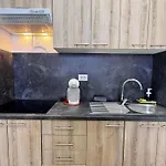 Appartement Cooperativa 8