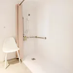 Aparthotel Valencia Guest Bis Suites Ruzafa 4*