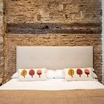 Valencia Guest Bis Suites Ruzafa Valencia