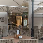 Hotel Sh Ingles Boutique 4*