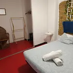 Propia 2* Valencia