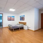 Suites Rooms Valencia 2* Valencia