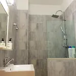 Acogedor Piso En El Corazon Del Casco Historico 公寓