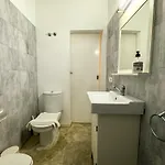 公寓 Acogedor Piso En El Corazon Del Casco Historico