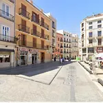 Apartamento Bonito En Histórica Plaza Del Tossal *