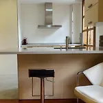 Apartamento Bonito En Histórica Plaza Del Tossal *