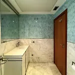 Bonito En Histórica Plaza Del Tossal * Valencia