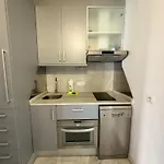 Duplex En El Carmen 2 公寓 *