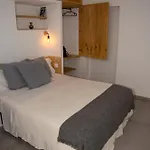 Lifecoliving Loft B