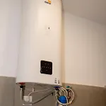 Lifecoliving Loft A *