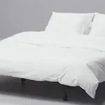 Lifecoliving Loft A アパート バレンシア