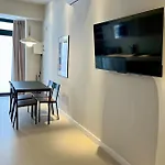 Osito Hub - Colomer Valencia