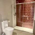 Osito Hub - Colomer Lejlighed Valencia