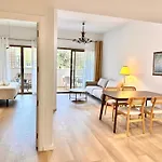 Διαμέρισμα Filologo Sanelo Luxury
