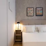 Maison d'hôtes Rubio By Concept Valence