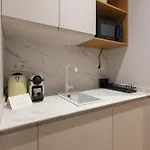 Rubio By Concept 3*