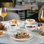 Hotel Grand Centenari, Valencia, Autograph Collection Valencia