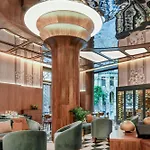 Grand Centenari, Valencia, Autograph Collection Hotel