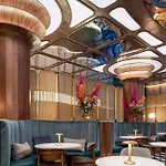 Grand Centenari, Valencia, Autograph Collection Hotel 5*