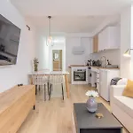 Apartment Casa Sant Domenec Savio