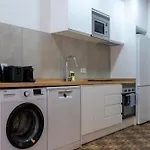 Апартаменты Quart Historic 2 *