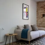 Апартаменты Quart Historic 2