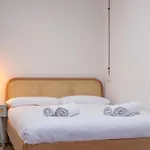 Quart Historic 2 Апартаменты