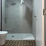 Quart Historic 2 Валенсия