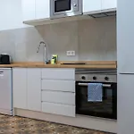 Quart Historic 2 Апартаменты