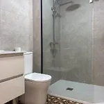 Quart Historic 2 Валенсия