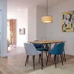 Апартаменты Quart Historic 2 *