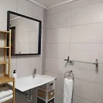 Luxury And Relax Apartment