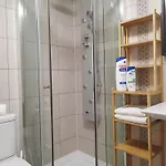 Luxury And Relax Apartment *