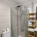 Luxury And Relax * Valencia