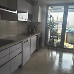 公寓 Luxury And Relax *