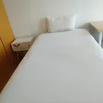 公寓 Luxury And Relax 瓦伦西亚