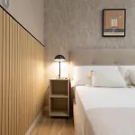 Rubio By Concept Maison d'hôtes 3*